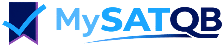 MySATQB